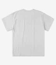Independent Bar Logo T-Shirt (ash)