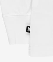 Nike SB Pizza Long sleeve (white)