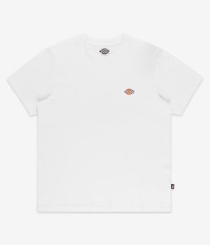 Shop t-shirts from the best skate brands online | skatedeluxe