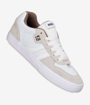 Globe Encore 2 Shoes (white dip)