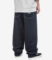 Antix Atlas Jeans (dark denim)