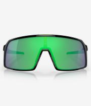 Oakley Sutro Gafas de sol (black ink prizm jade)