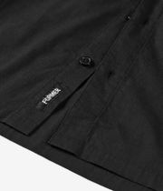 Former Legacy Shirt (black)