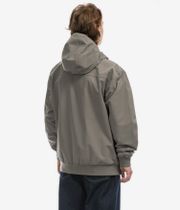Iriedaily Terance Jacket (smokey olive)
