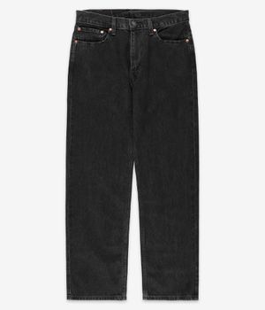 Levi's 555 Relaxed Straight Jeans (forget me nots)