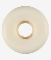 Powell-Peralta Dragons Nano Cubic Asymmetrical Offset Wheels (offwhite) 56 mm 97A 4 Pack