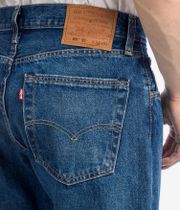 Levi's 501 '93 Straight Jeans (ghostride)