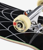skatedeluxe Premium Spider 8.5" Board-Complète (black)