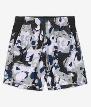 The North Face MA 24/7 7" Shorts (aly grey blue)