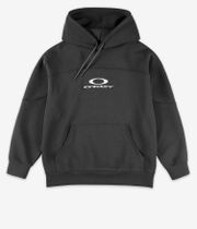 Oakley New Retro Fleece 2.7 Sudadera (phantom)