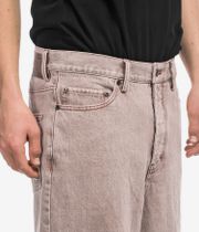 Element Big 5 Jeans (beige)