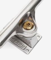 Slappy ST1 Inverted Hollow Ultra Low 8.25 Achse (polished) 8.25"