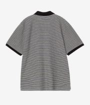 Carhartt WIP Dion Polo-Shirt (icaria)