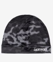 Wasted Paris Digicamo Brow Muts (camo black)