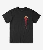 Creature x Cannibal Corpse T-Shirt (black)