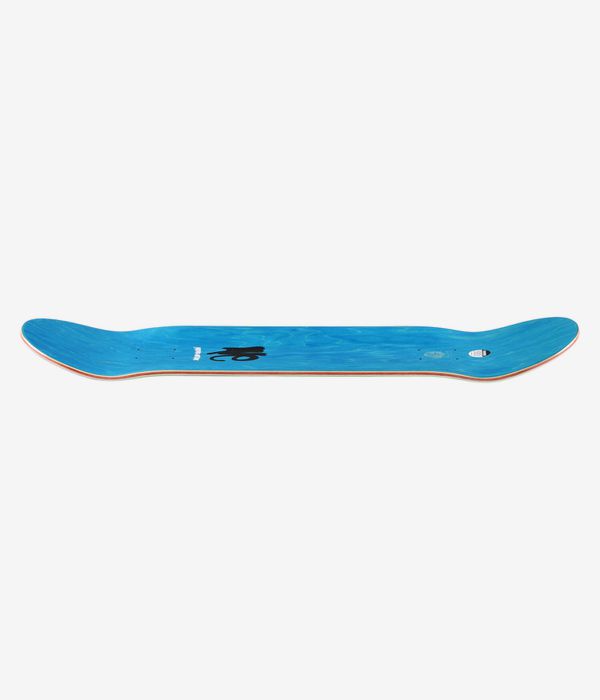 Fucking Awesome Ave New Path To The Waterfall 8.5" Tavola da skateboard (multi)