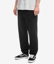 Anuell Vellox Jeans (used black)