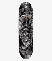 PALACE Chewy Pro S29 8.375" Tavola da skateboard (multi)