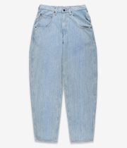 Levi's Skate Super Stack Jeans (danger clouds)