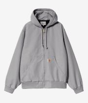 Carhartt WIP OG Active Organic Dearborn Jacket (yosemite rinsed)