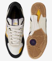 adidas Skateboarding Tekkira Cup Chaussure (crew white ow white crew white)