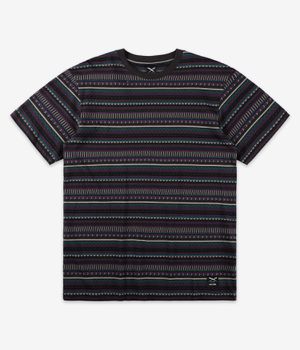 Iriedaily Chop Chop T-Shirt (coal)