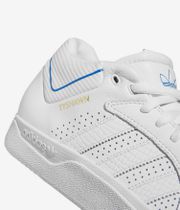 adidas Skateboarding Tyshawn Chaussure (bluebird gold)