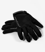 Wasted Paris Arena Technical Gants (black)