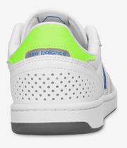 New Balance Numeric 440 Shoes (white royal)