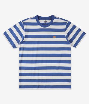 Dickies Rivergrove T-Shirt (delft)