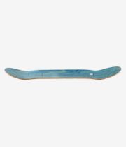 RASSVET | PACCBET Gillette 8.25" Skateboard Deck (multi)