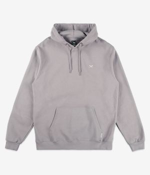 Iriedaily Mini Flag 2 Sudadera (lint)