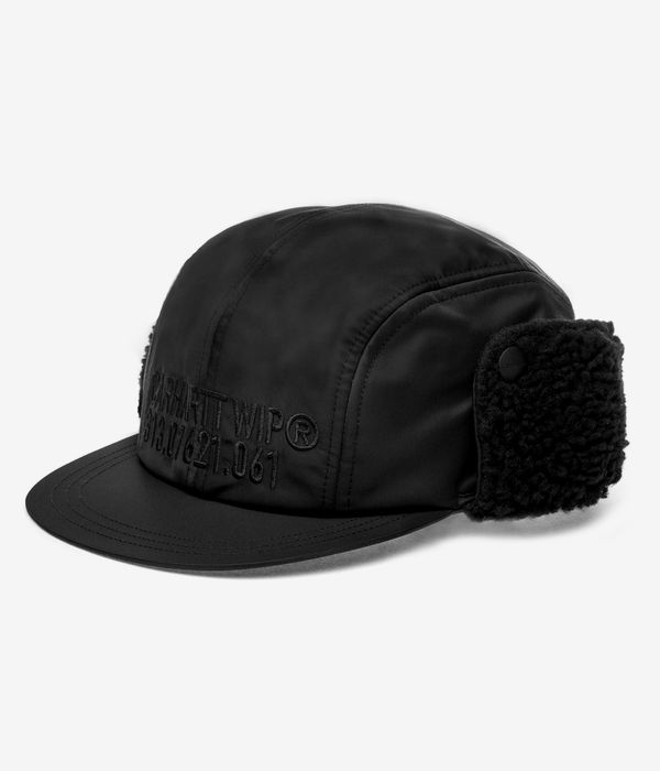Ear cap online top
