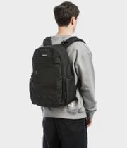 DC Breed 5 Backpack (black black)