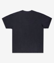 Obey Legalize It T-Shirt (pigment vintage black)