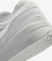 Nike SB PS8 Shoes (sea glass)