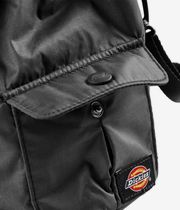 Dickies Unionville Pouch Bag 2L (black)