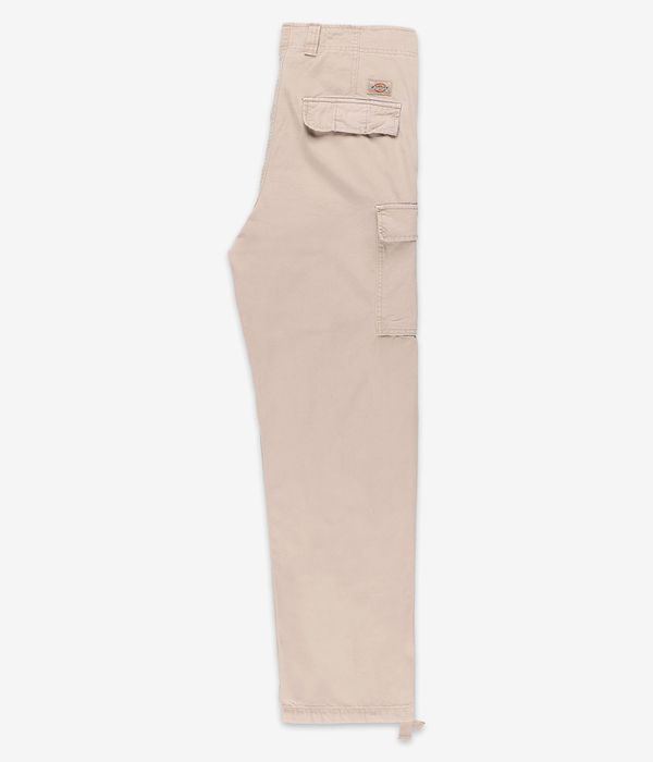 Dickies Johnson Cargo Pants (desert sand)