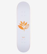 Magenta Team Wood 8" Tabla de skate (multi)