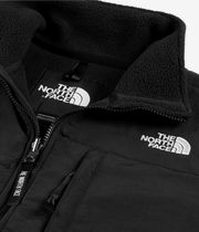 The North Face Retro Denali Vest (tnf black)