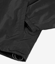 Nike SB Essential Trikot Veste (black)