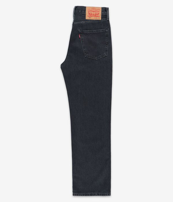 Levi's 565 '97 Loose Straight Jeans (boardslide)