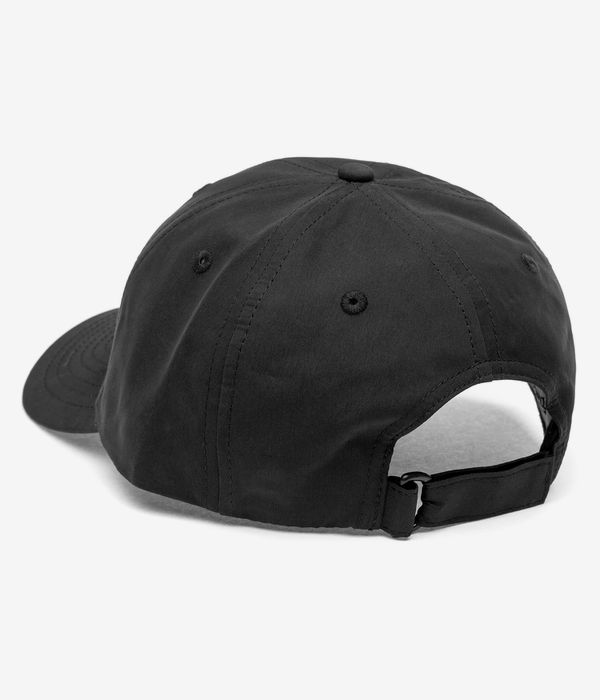 Fucking Awesome Seduction Glow Unstructured Cap (black)