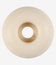 Spitfire Formula Four Diego Rude Awakening Classic Wielen (natural) 55 mm 99A 4 Pack