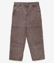 Element Carpenter Canvas Pantalons (bracken)