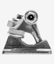 Slappy ST1 Hollow 8.5 Truck (polished) 8.5"
