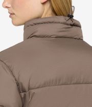 Dickies Alatna Jacke women (mushroom)