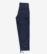 skatedeluxe Cargo Pantalons (navy)