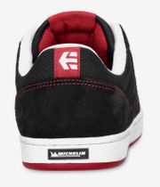 Etnies Marana Buty (blacktop wash)