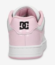 DC Manteca 4 Shoes women (light pink)